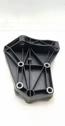BMW 5 E60 E61 A/C compressor mount bracket 7792202