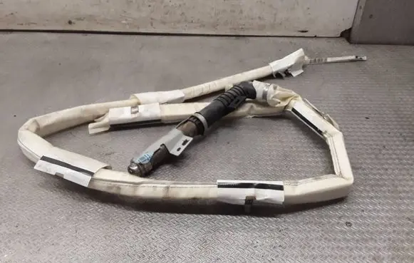 Renault Espace - Grand espace IV Roof airbag 8200432652