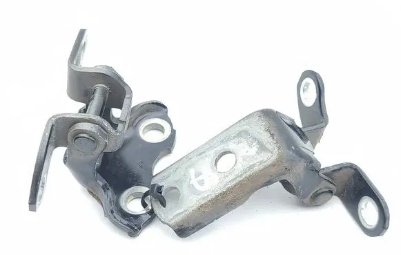 Lexus IS III XE30 Rear door hinge set 