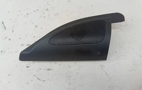 Hyundai ix35 Front door high frequency speaker 876502S000