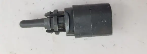 Audi A3 S3 8V Outside/exterior temperature sensor 820820535A