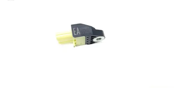 Lexus CT 200H Airbag deployment crash/impact sensor 8983121020