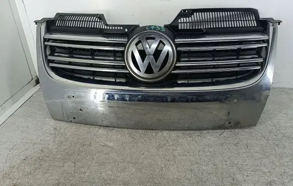 Volkswagen Jetta V Front grill 1K5853651