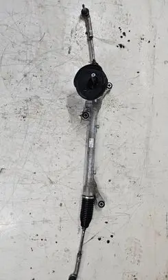 Ford Fiesta Steering rack KU067H1BC3A500AA