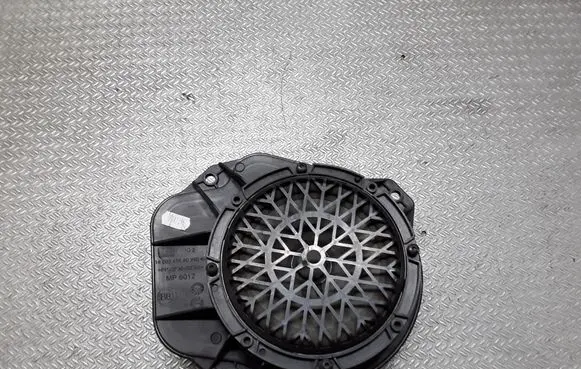 Citroen Jumpy Front door speaker 1400345680