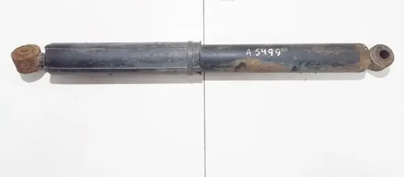 Opel Movano A Rear shock absorber/damper