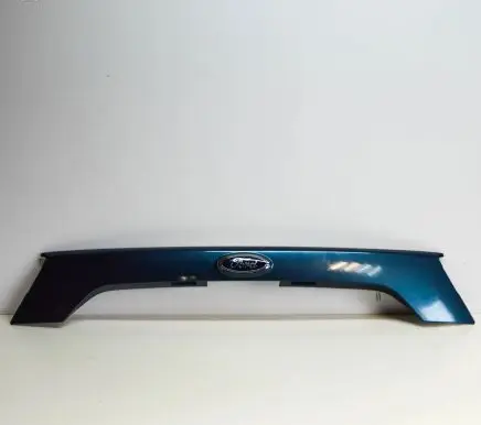 Ford Kuga II Tailgate/trunk/boot lid GJ54S43404A
