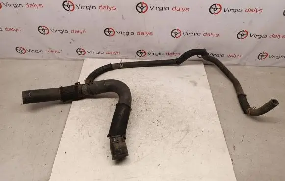Nissan Murano Z51 Engine coolant pipe/hose