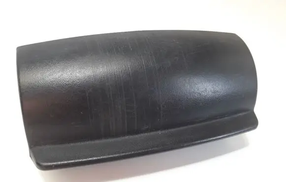 Opel Astra F Ashtray (front) 90414100 23090