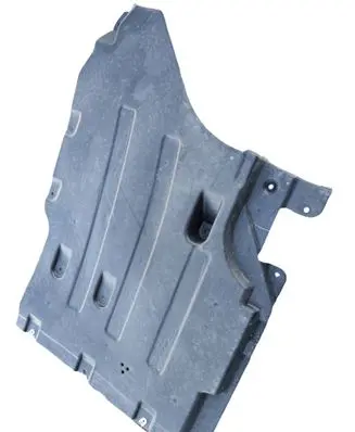 BMW X3 G01 Pickup box liner 7396708 51757396708