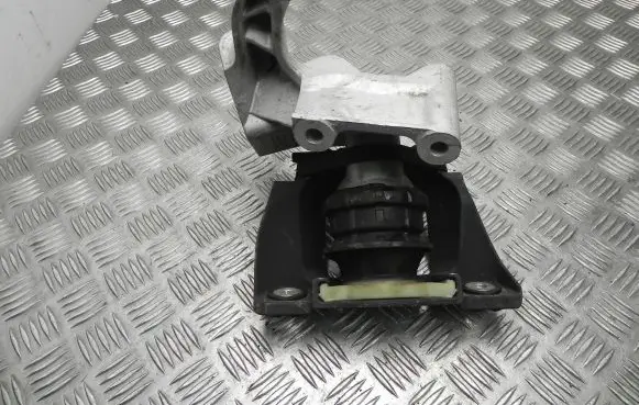 Volvo S90, V90 Other center console (tunnel) element 31430490 VD20969