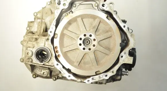 Toyota Auris E210 Manual 6 speed gearbox 3090047084