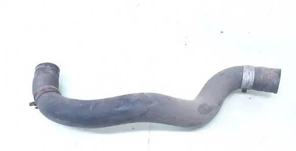 Honda Accord Engine coolant pipe/hose