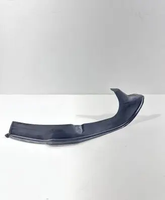 Mercedes-Benz C W205 Other trunk/boot trim element A2056908605