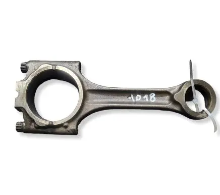 Volvo S80 Connecting rod/conrod 