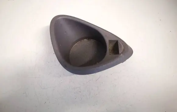 Nissan Almera Tino Cup holder 682754u200 68275bu200
