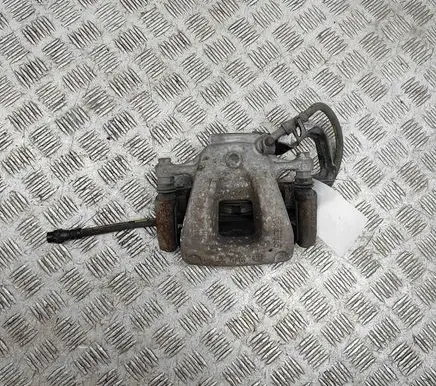 BMW i3 Front brake caliper 6860270