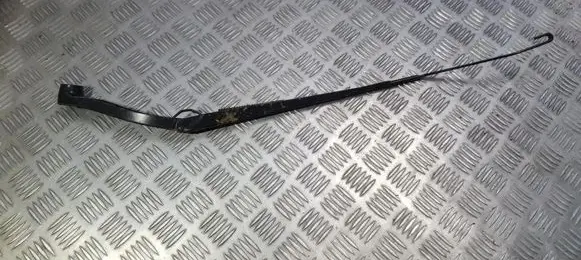Opel Insignia A Front wiper blade arm 13227400