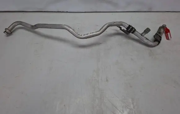 Renault Scenic IV - Grand scenic IV Air conditioning (A/C) pipe/hose S27612223 924801630R