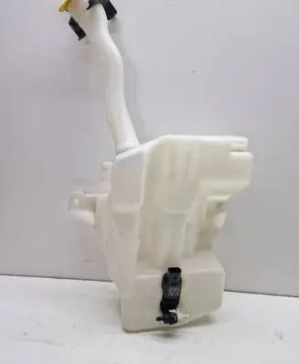 Ford C-MAX II Windshield washer fluid reservoir/tank CJ5417B613 CJ5417664AA