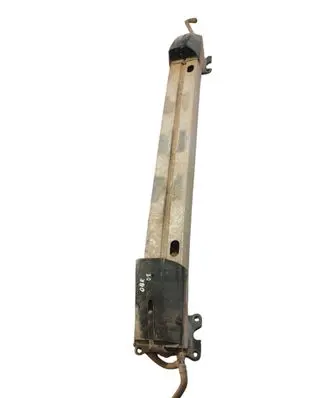 Subaru Outback Front bumper cross member