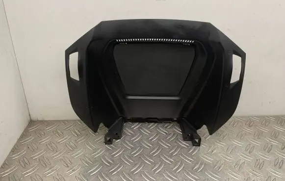 Ford Escape III Other interior part CJ54S044J53ABW