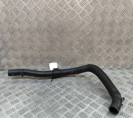 KIA Optima Engine coolant pipe/hose 254112T000