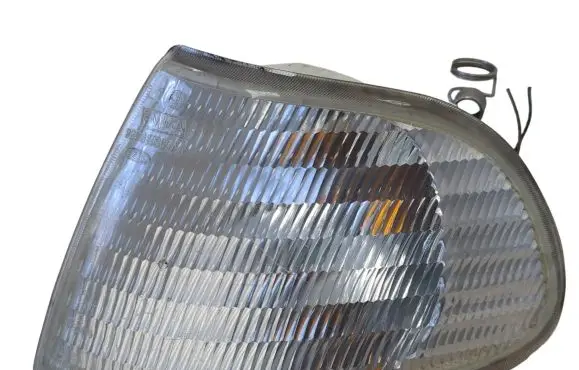 Ford Scorpio Front indicator light 92GG13369AA 394549