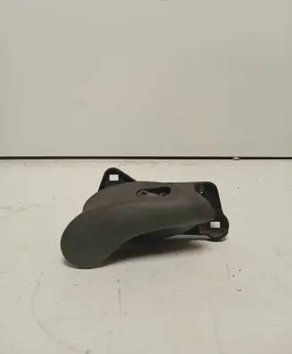Citroen Jumper Front door interior handle 735249621