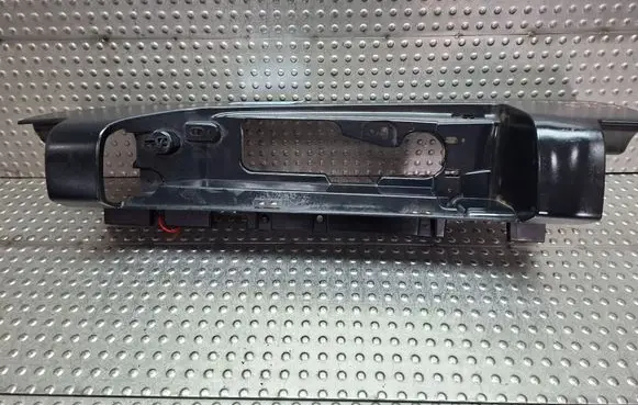 Renault Trafic III (X82) Tail light part S27624232 93450968