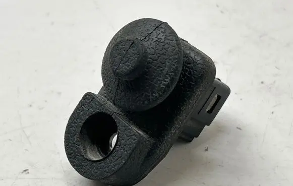 Nissan Note (E12) Rear door sensor 