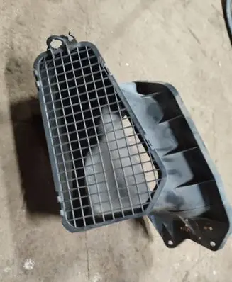 Audi A5 8T 8F Other engine bay part 8K2819904