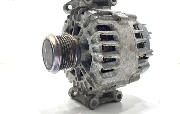 Cupra Formentor Generator/alternator 06K903026C