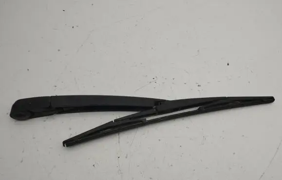 Hyundai i40 Rear wiper blade 