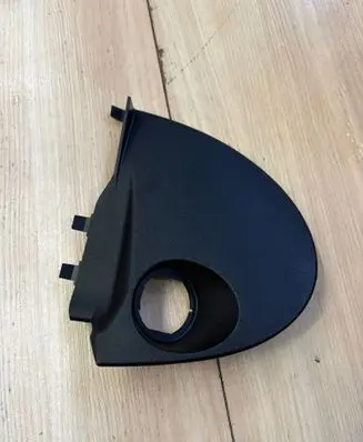 Mini One - Cooper Coupe R56 Dashboard side end trim 2752906