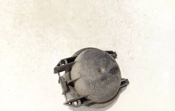 Mercedes-Benz A W169 Headlight/headlamp dust cover 1305239069