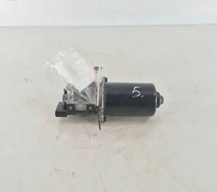 Hyundai Tucson JM Wiper motor 