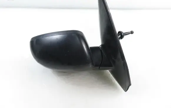 Hyundai i10 Manual wing mirror 