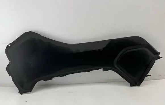 Land Rover Range Rover Sport L494 Centre console side trim front DK62045M11A