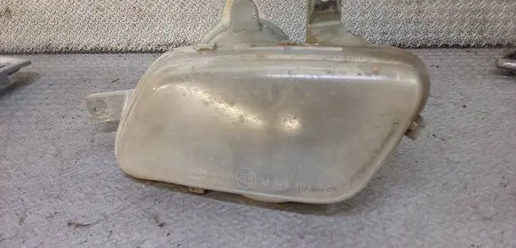 Volvo V70 Front fog light 8693347
