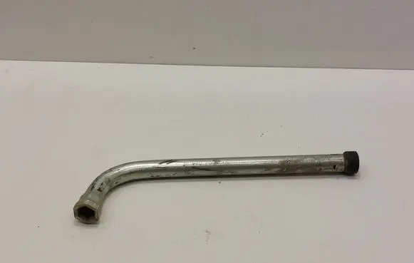 Volkswagen Caddy Wheel nut wrench 2K0012219