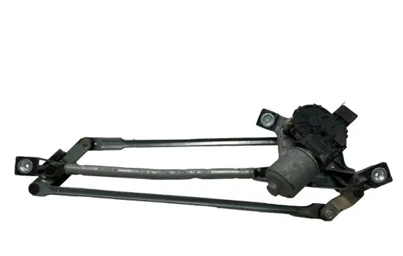 Ford Mondeo MK IV Front wiper linkage 7S7117K484AC