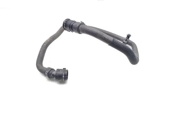Citroen DS3 Engine coolant pipe/hose 9853184480 210000303A