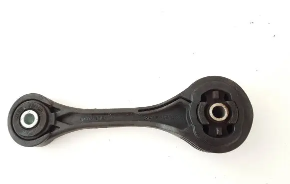 Subaru XV Engine mount bracket 1F6C0402