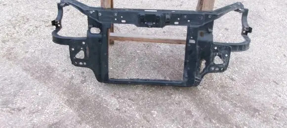 Hyundai Getz Front bodywork piece 64101-D7000