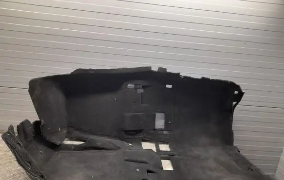 Tesla Model S Interior carpet 100239200C