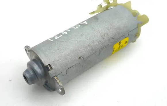 Bentley Flying Spur Seat adjustment motor 0130002584 211004S 9451620
