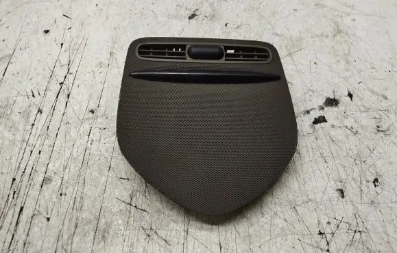 Mercedes-Benz ML W164 Dash center speaker trim cover a16468004181437