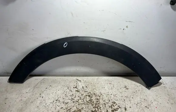 Opel Crossland X Rear arch trim 13482071