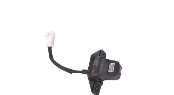 Lexus GS 300 350 430 450H Reversing camera 8679030030